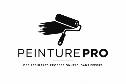 Ma boutique 